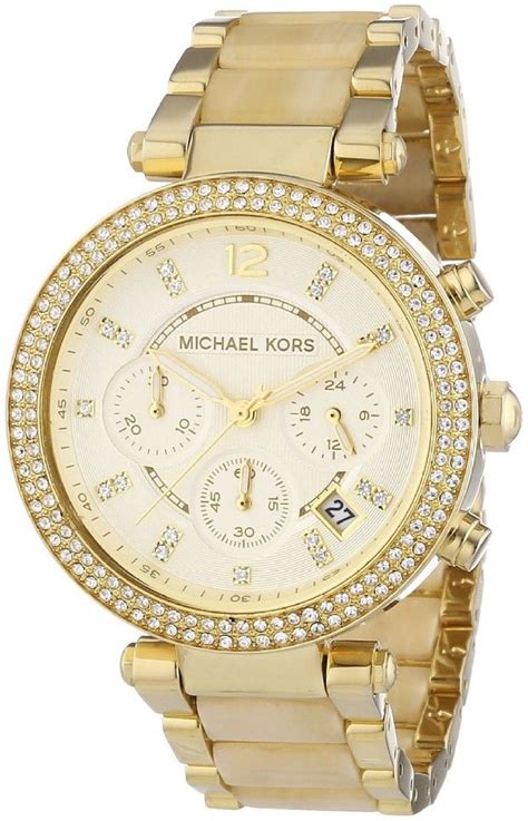 cheap knock off michael kors watches|michael kors clearance watches.